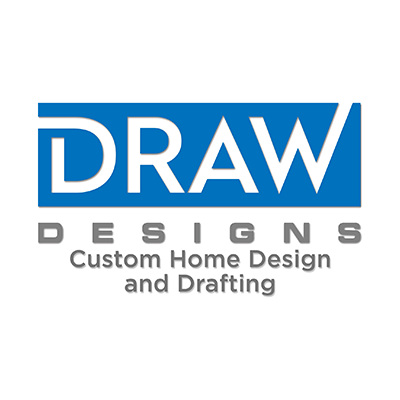 Draw Designs