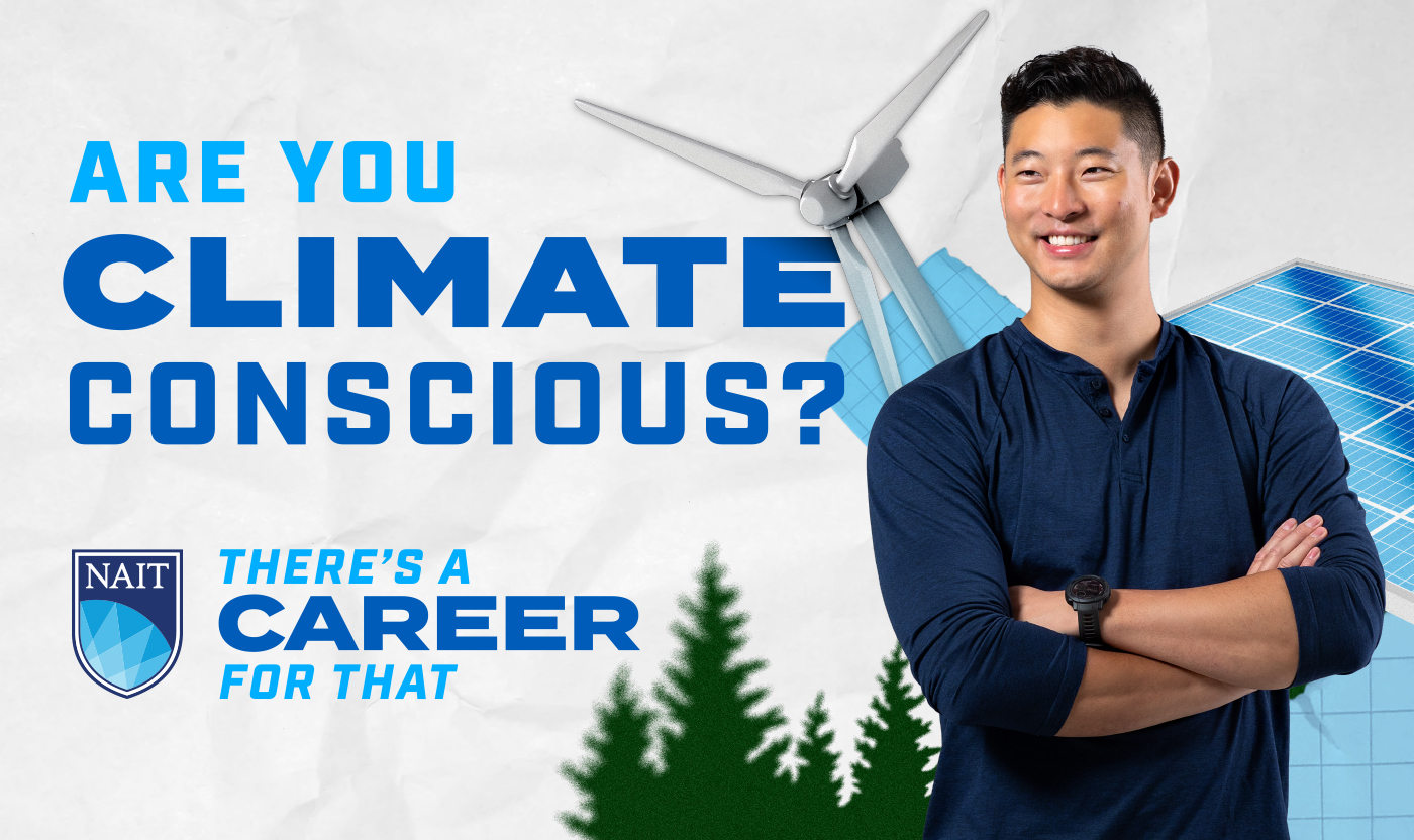 School of Energy and Natural Resources image