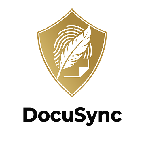 DocuSync Alberta Ltd.