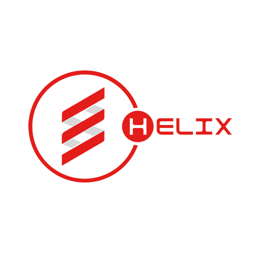 Helix Corporation Ltd.