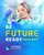 Viewbook 2022-2023. Be Future-Ready with NAIT.