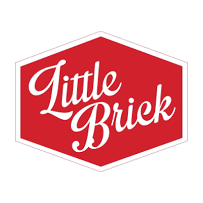 Little Brick