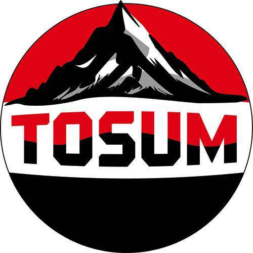 Tosum Ltd.