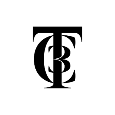 C3 Engineering Technology Inc.