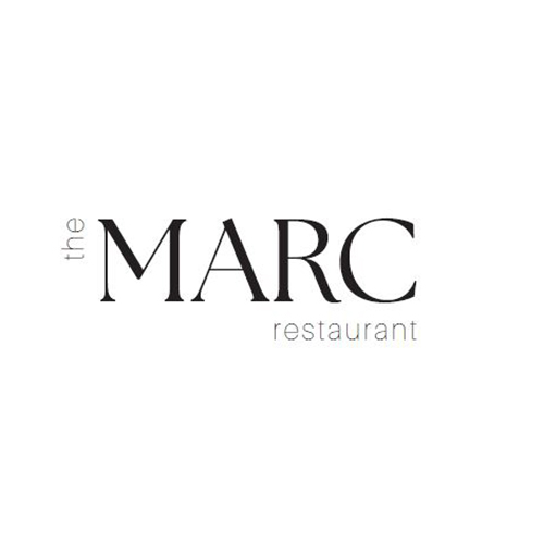 The Marc Restaurant
