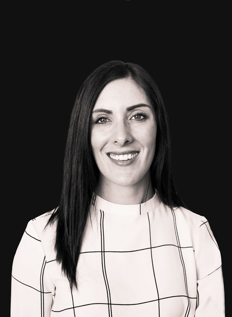 Let's Move Mortgages Pam 