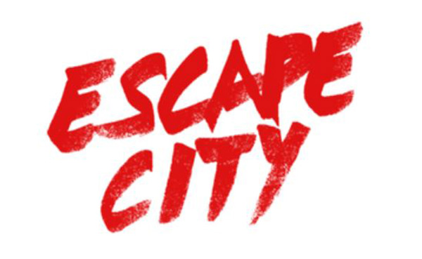 Escape City