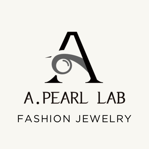 A. Pearl Lab Jewelry Corp.