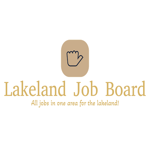 Lakeland Job Board