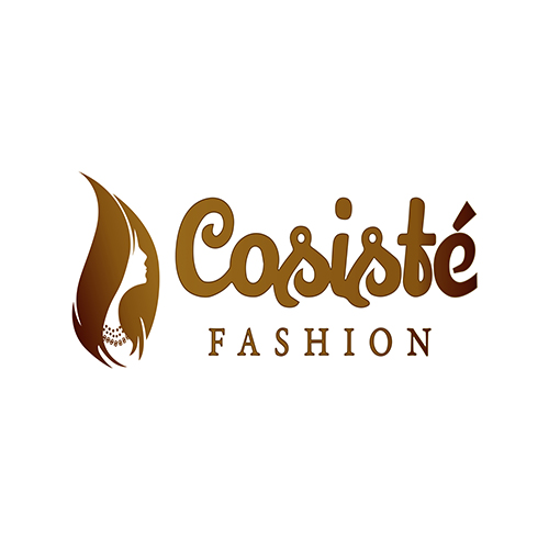 Cosiste Inc.