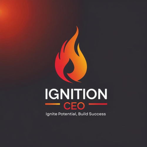 IgnitionCEO
