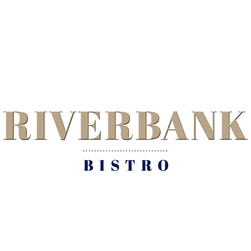 Riverbank Bistro