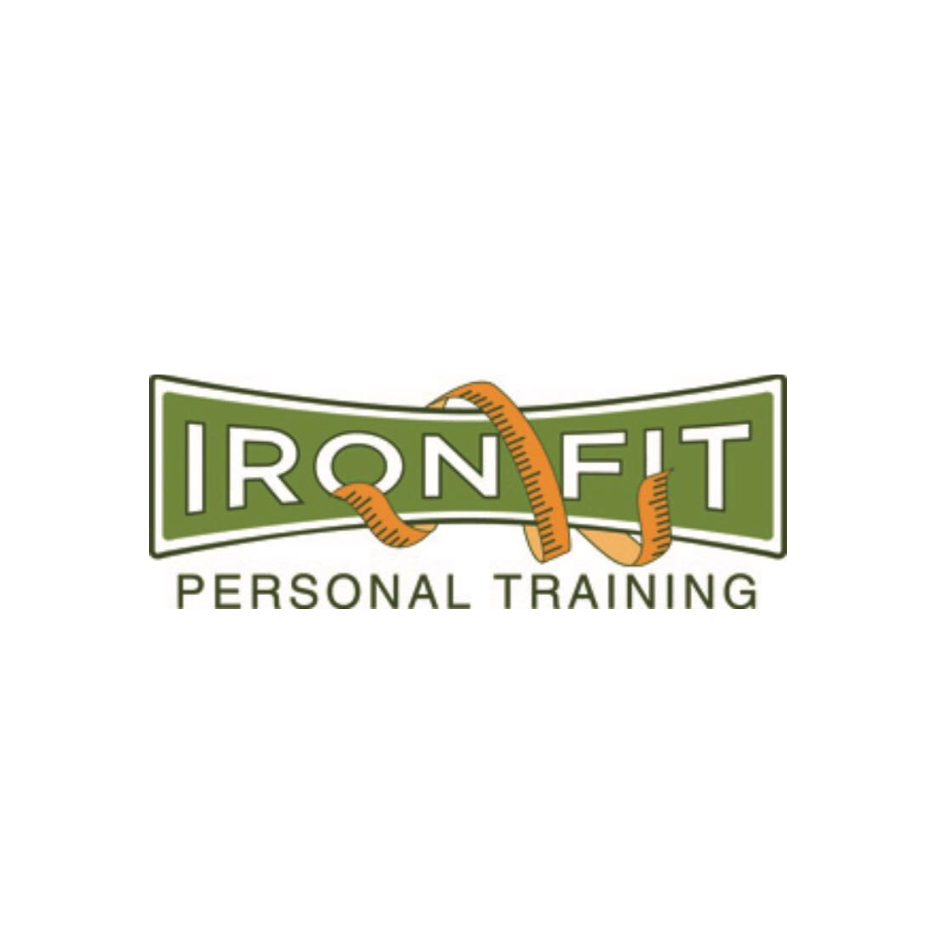 Irontfit