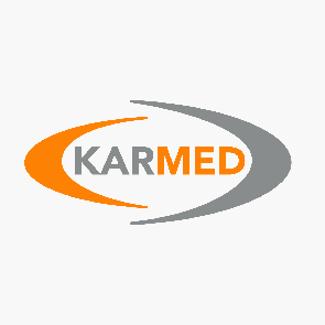 Karma Medical Products Ltd.