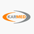 Karma Medical Products Ltd.