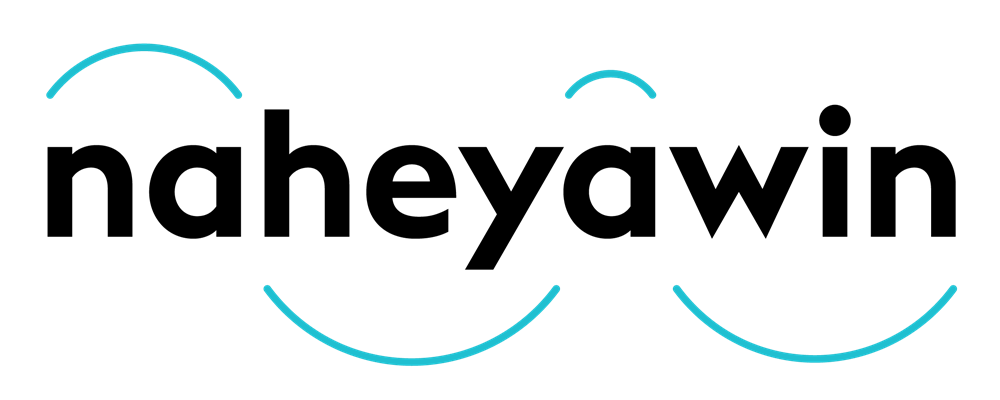 Naheyawin Logo