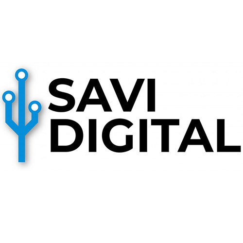 Savi Digital