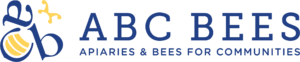 ABC Bees Logo