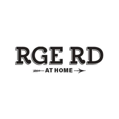RGE RD