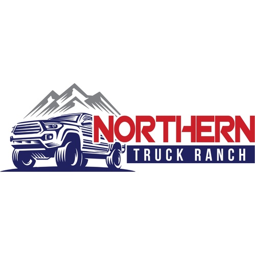 Northern Truck Ranch