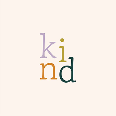 Kind Design Studio