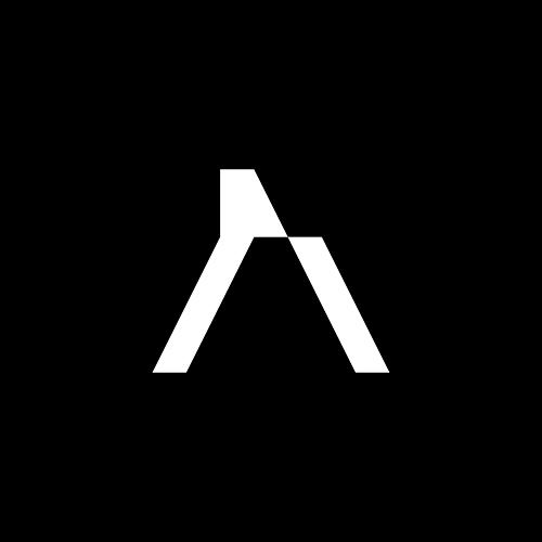 Archlane
