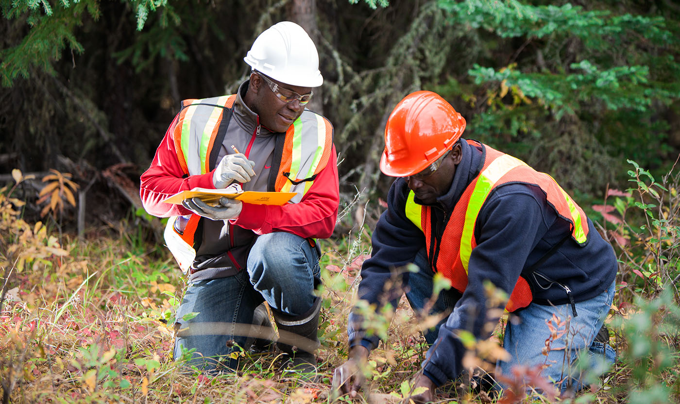 Facebook Share Image Preview