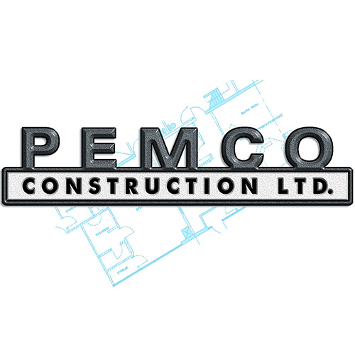 Pemco Construction Ltd.