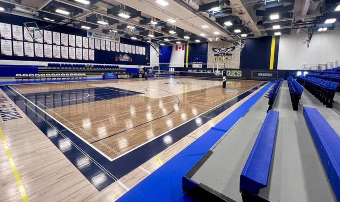 Facebook Share Image Preview