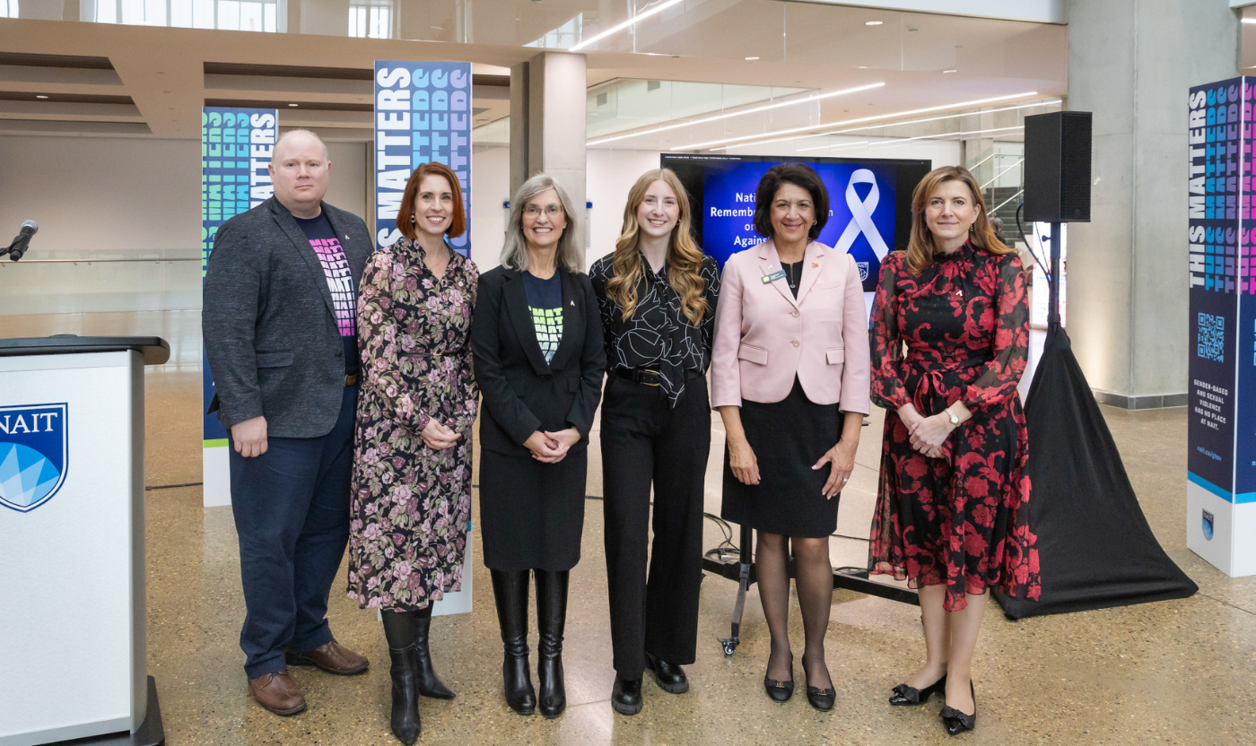 Facebook Share Image Preview