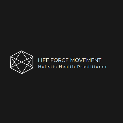 Life Force Movement Logo