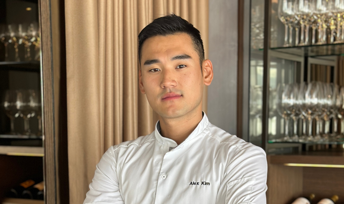 Facebook Share Image Preview