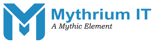 Mythrium IT