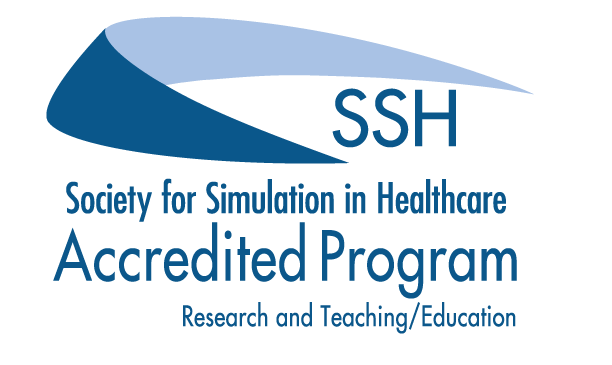 SSH Accredited Program