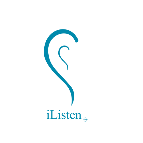 iListen