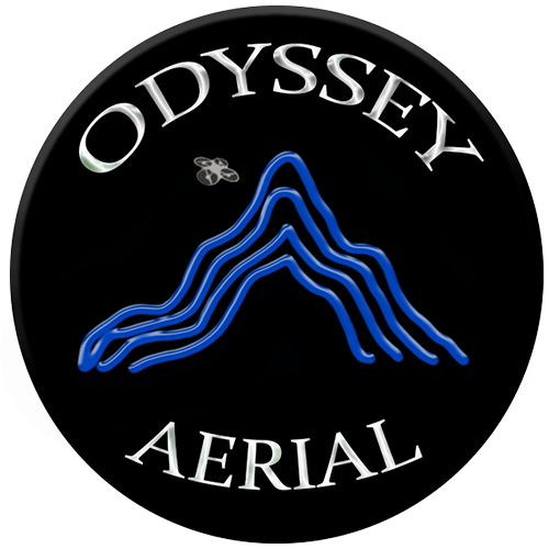 Odyssey Aerial