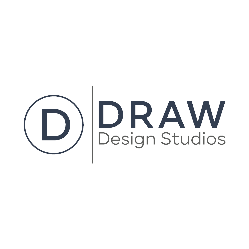 Draw Design Studios