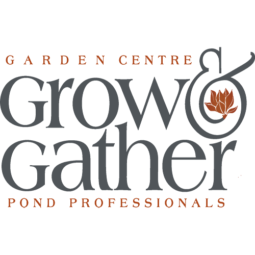Grow & Gather