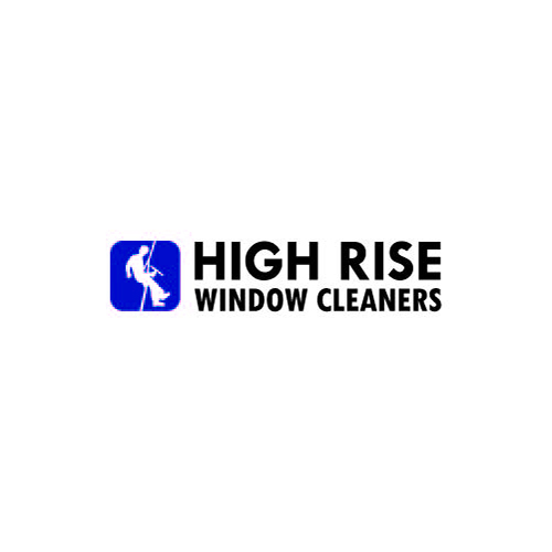 High Rise Window Cleaners Ltd.