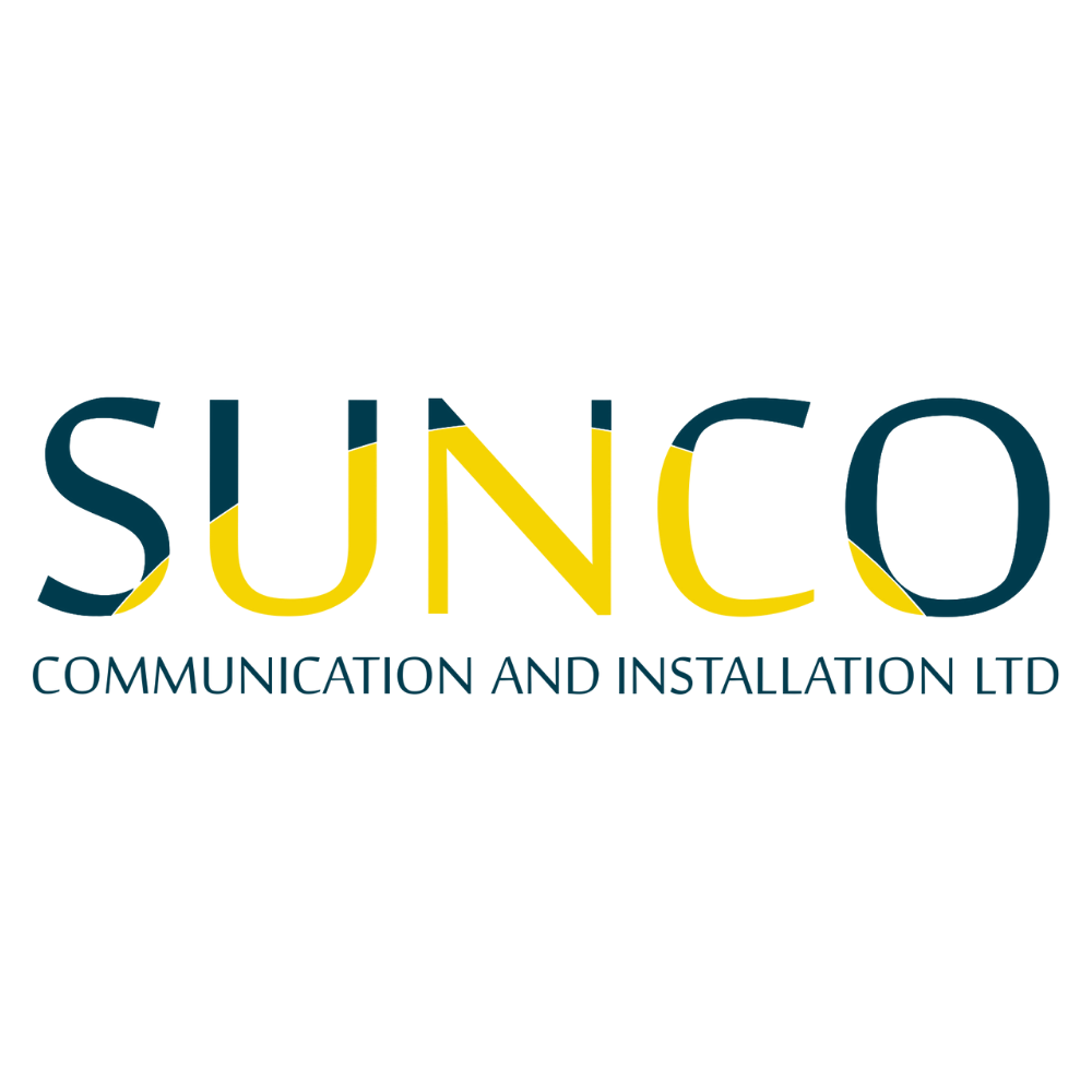 Sunco logo