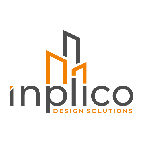 Inplico Ltd.