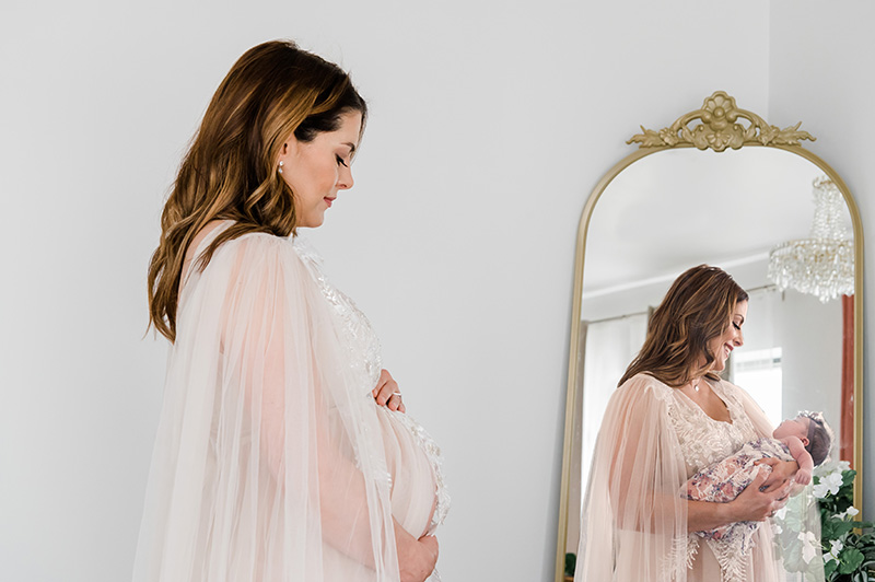 Cynthia Priest Photography