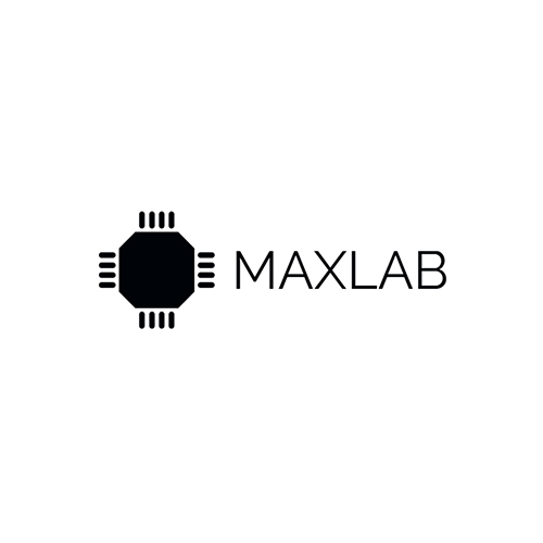 Maxlab - Alumni