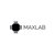 Maxlab - Alumni