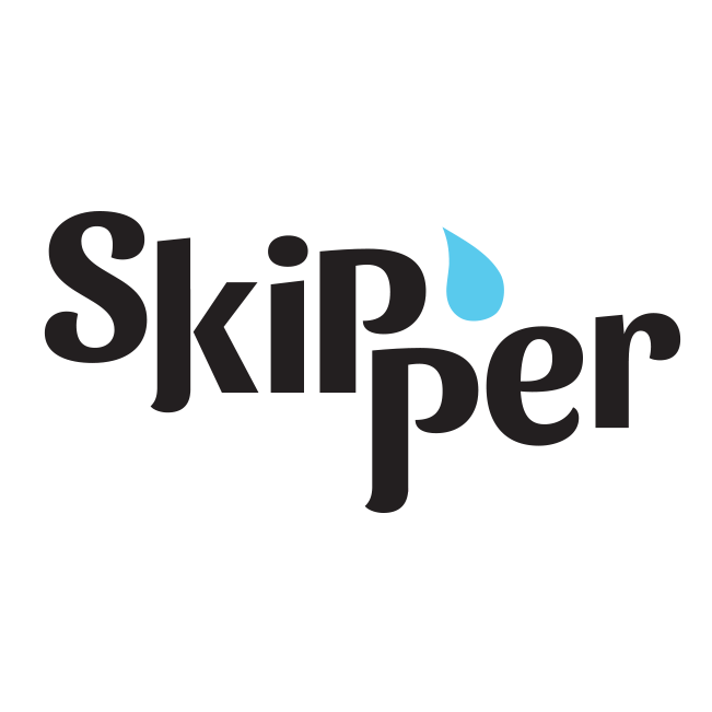 Skipper logo