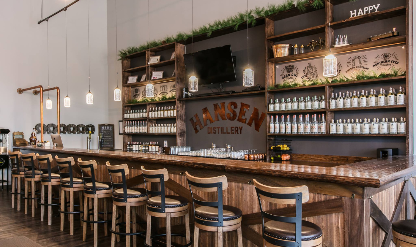 Facebook Share Image Preview