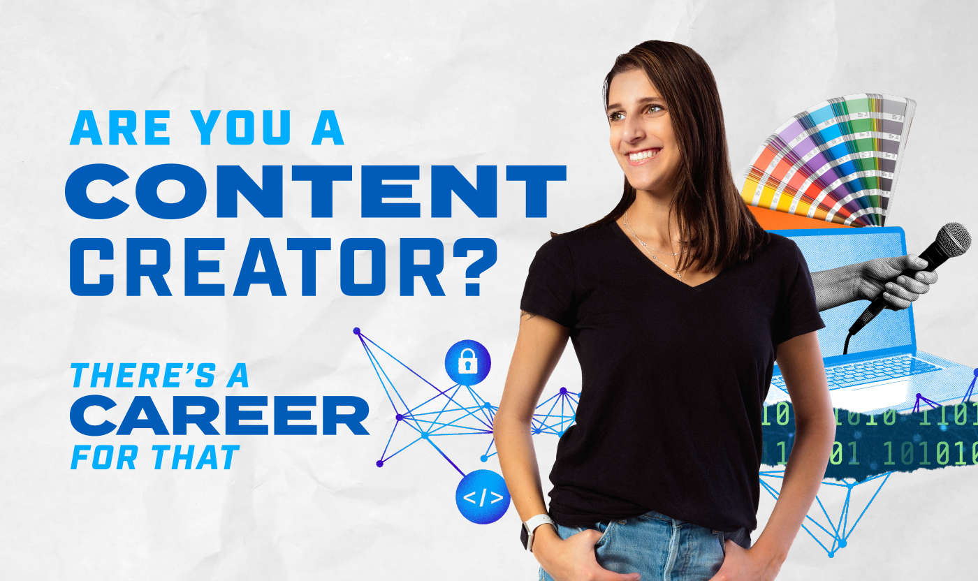 School of Media and Information Technology