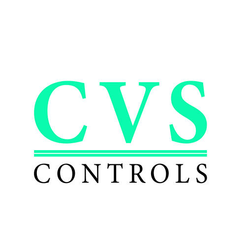 CVS Controls Ltd.