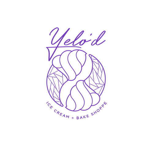 Yelo'd Ice Cream + Bake Shoppe