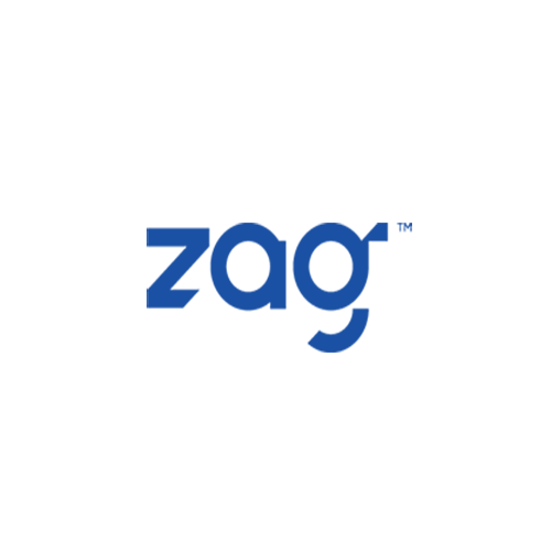 zag